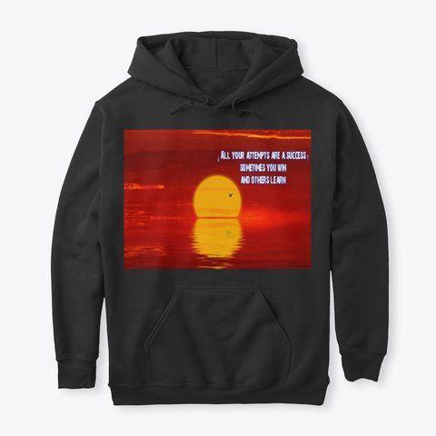 MotivationHoodie.jpg