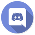 rsz_discord-logo.png