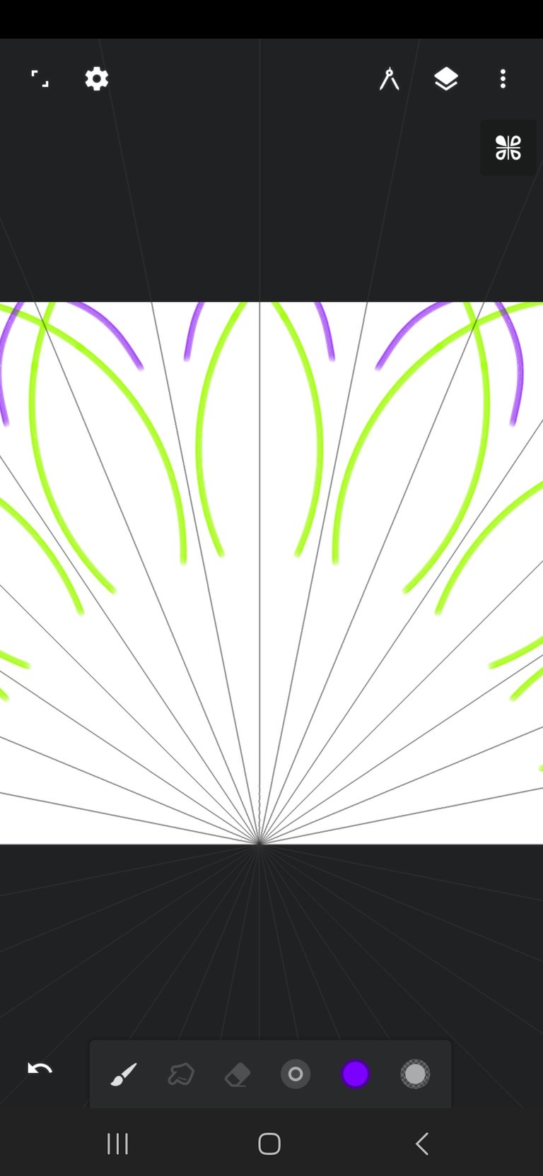 Screenshot_20240226_223854_Painter.jpg