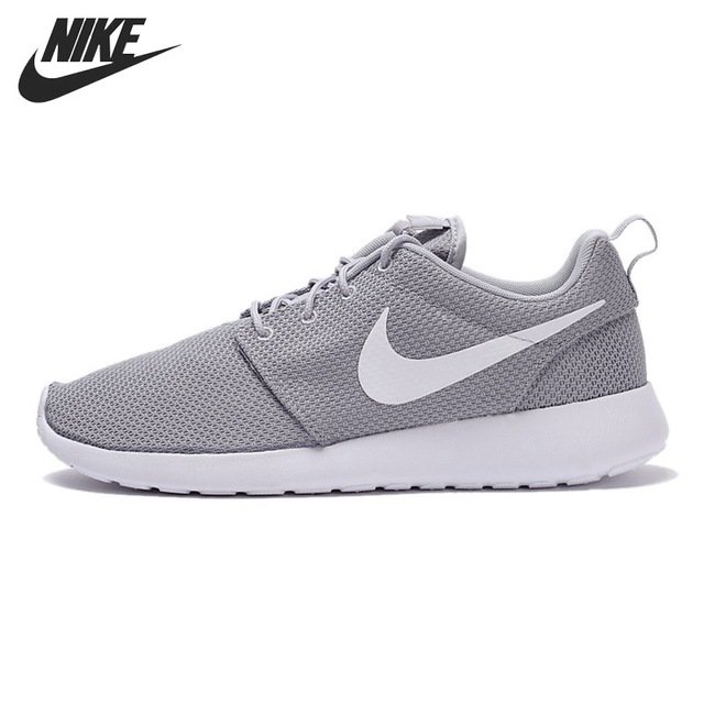 Original-New-Arrival-2018-NIKE-Roshe-Run-Men-s-Running-Shoes-Sneakers.jpg_640x640.jpg