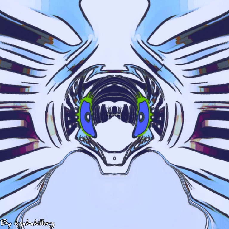 kgakakillerg original content