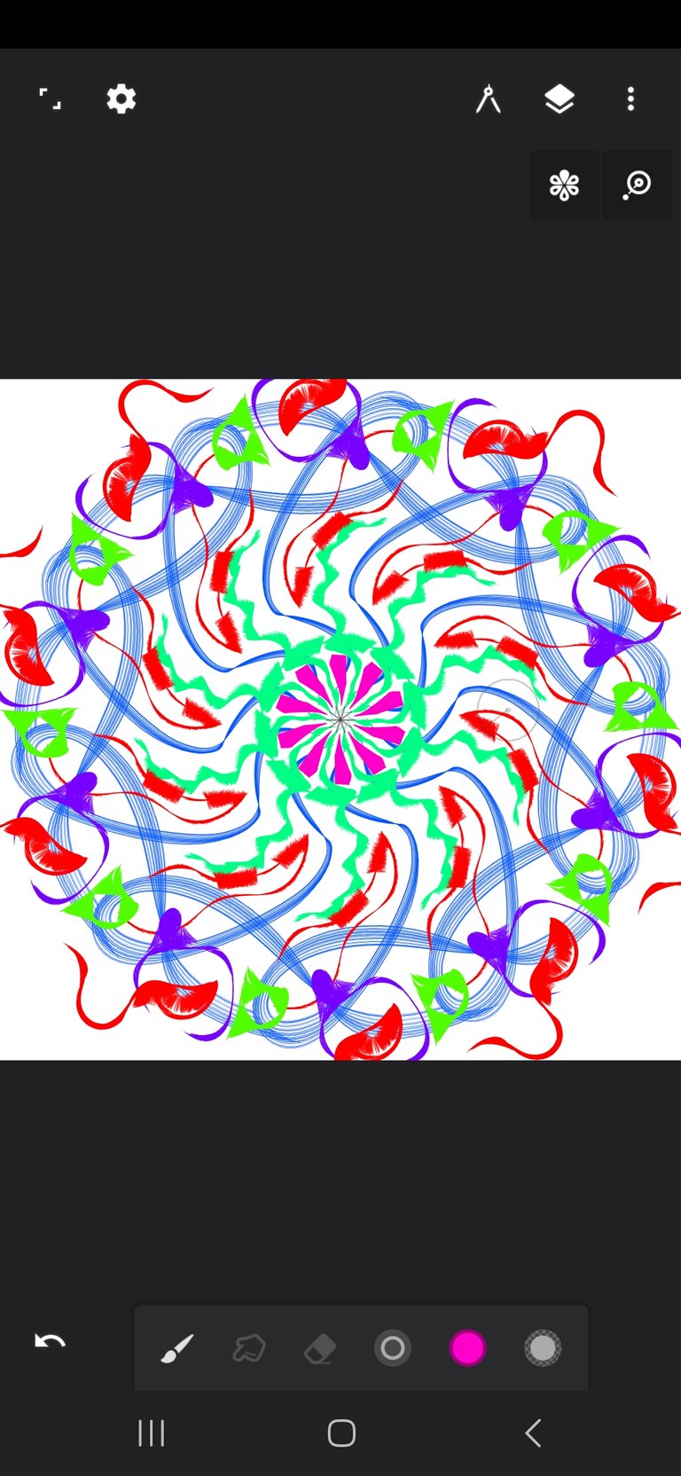 Screenshot_20231212_211502_Painter.jpg