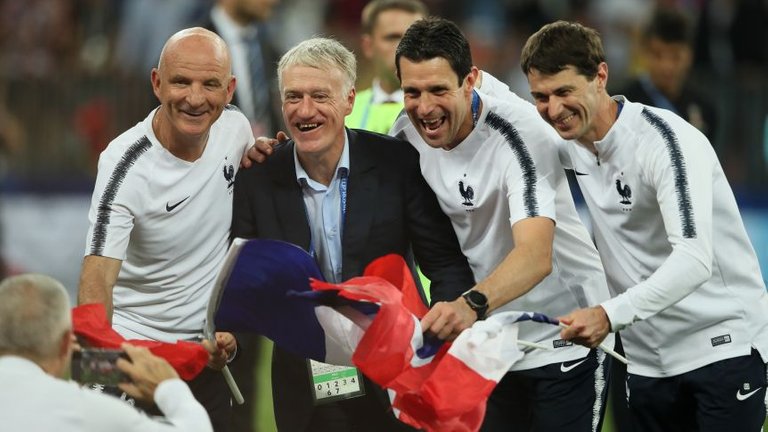 deschamps_862x485.jpg