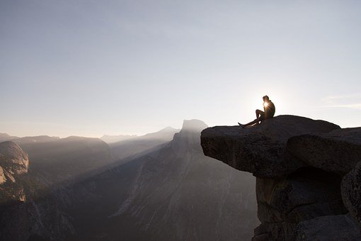 half-dome-918596__340.jpg