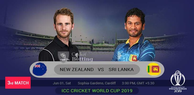 match_world_cup_2019_new_zealand_1559214687.jpg