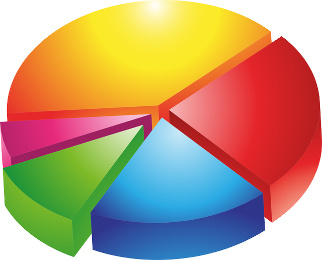 pie-chart-149727_640.png