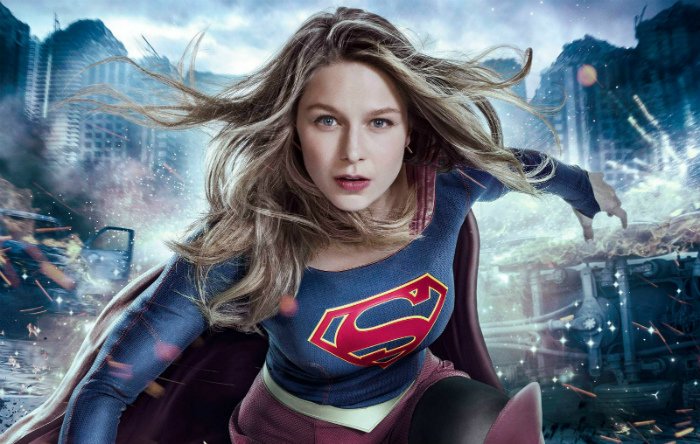 película-de-Supergirl-Melissa-Benoist-DC-Comics-Warner-Bros-1.jpg