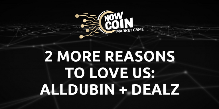 alldubin-dealz.png