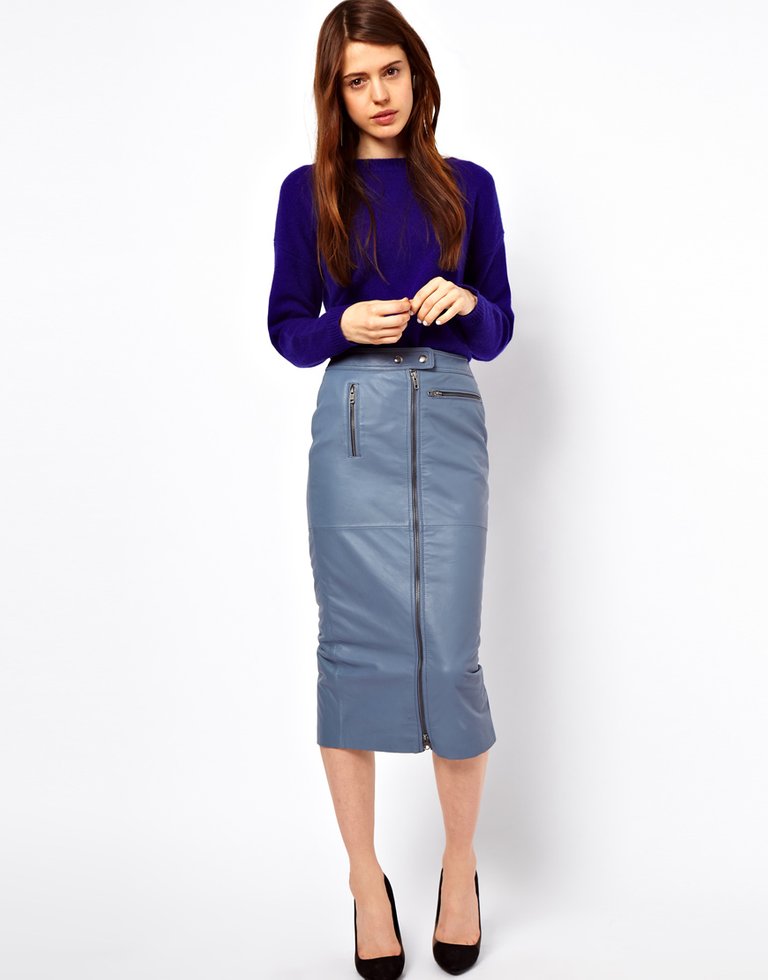 asos-biker-pencil-skirt-in-leather.jpg