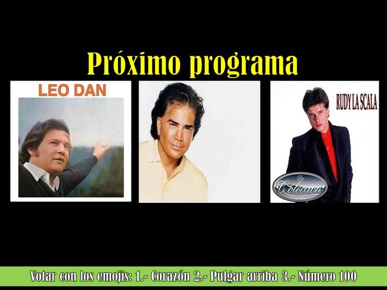 proximo programa.jpg