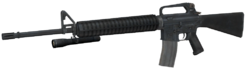 rifle de asasto M16.png