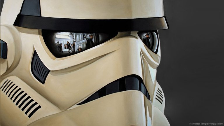 stormtrooper-with-reflections-in-his-visors.jpg