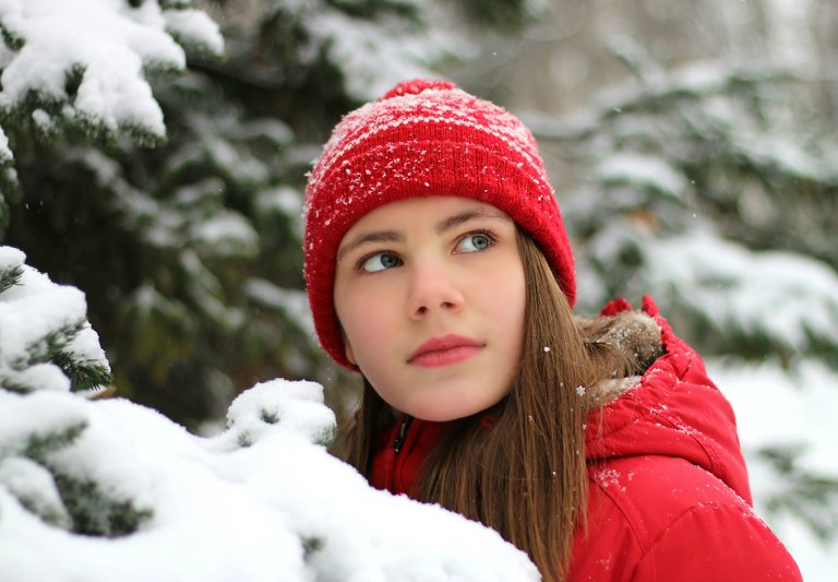 Girl with snow.jpg