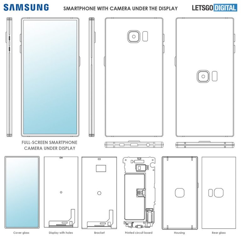 Samsung-beneath-the-display-design (1).jpg