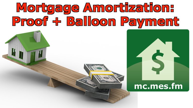 Mortgage Amortization.jpeg