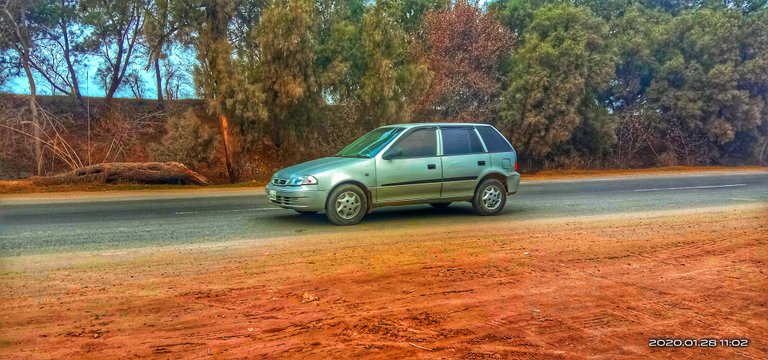 IMG_20200128_110234-01.jpeg