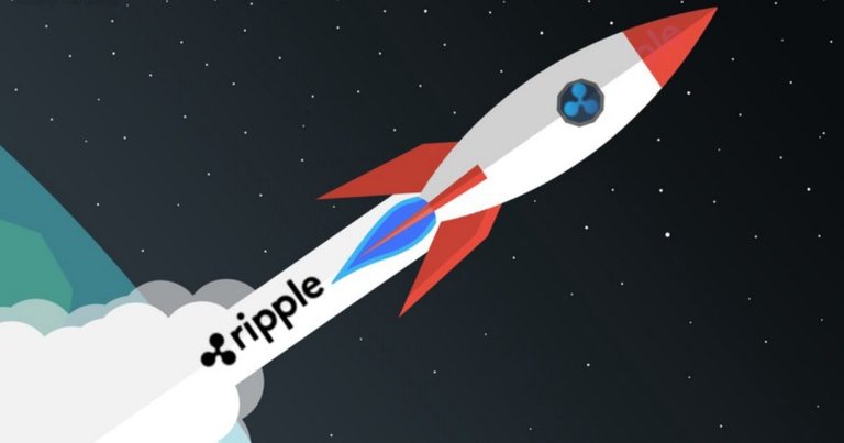 ripple xrp.jpeg