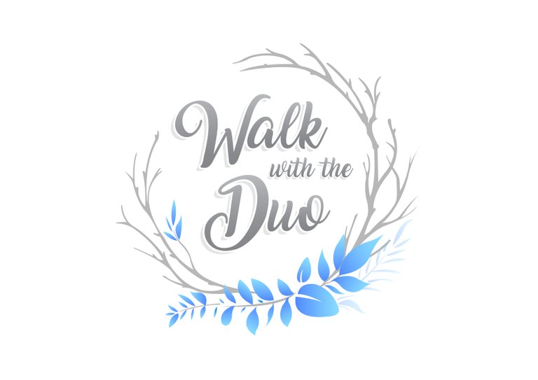 Walk with the Duo Logo-02.jpg