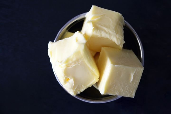 butter-1449453__480.jpg