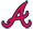 Braves.png