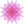 lotus (2).png