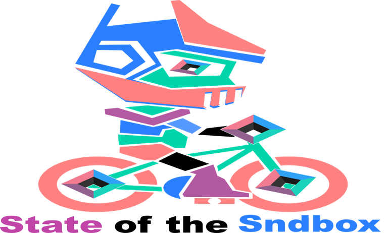 sndbox-logo01.png