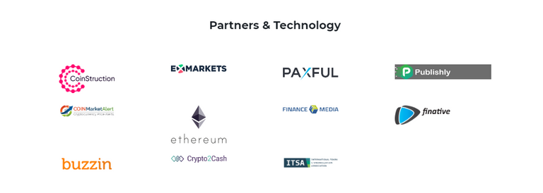 stablecoin dex partners.PNG