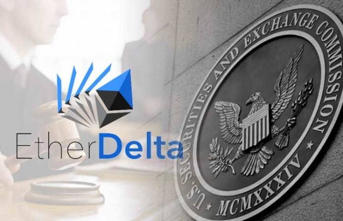 SEC-Charges-EtherDelta-Token-Trading-Founder-for-Operating-Unregistered-Exchange-Illegally-696x449.jpg