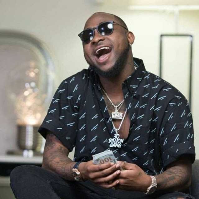 davido.jpg