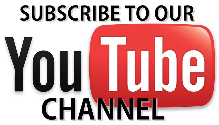 youtube channel subscribe.jpg
