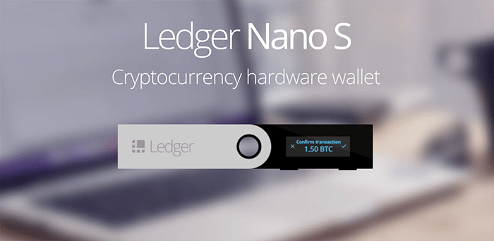 Ledger Nano S.png