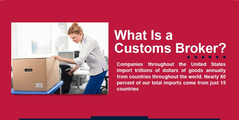 what-is-a-customs-broker.jpg