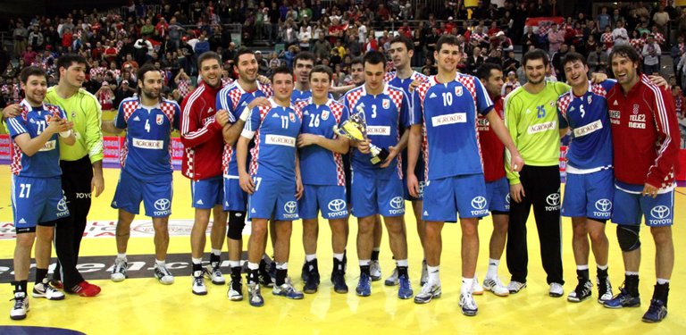 Croatia_national_handball_team_2010-01-09.jpg