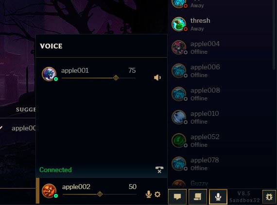 leagueoflegendsvoice.jpg