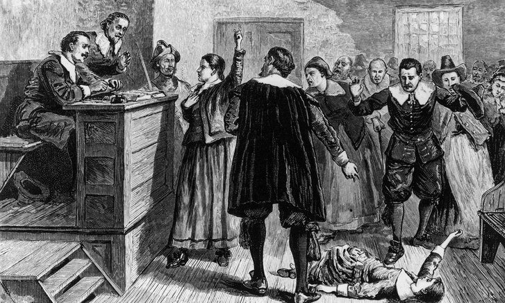 The Witch Of Osyth Trial.jpg