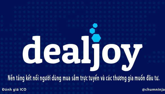 Dealjoy700x400.jpg