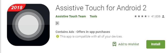 Assistive Touch for Android 2   Apps on Google Play.png