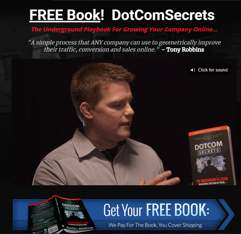 free ebook.PNG