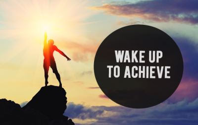 299-wake-up-early-and-achieve-more-in-business-400x252.png