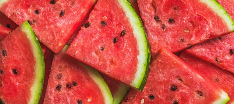 sin-the-health-benefits-of-watermelon-cover.jpg