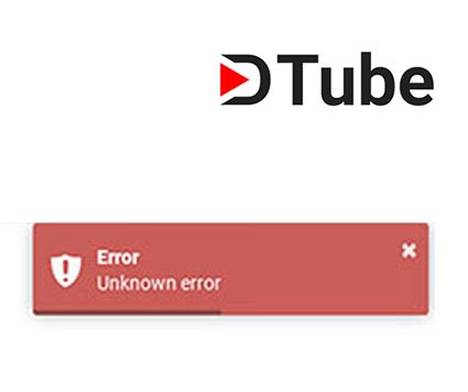 unknown error 4.jpg