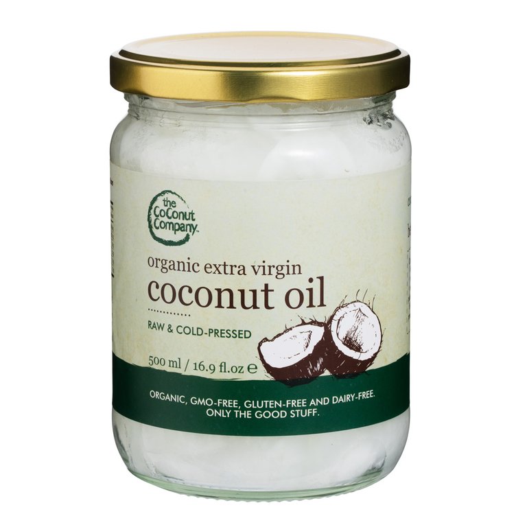 Coconut oil.jpg