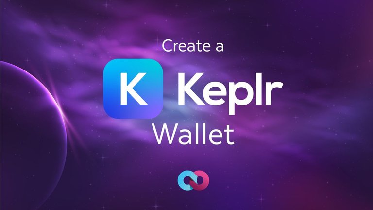 How-to-Create-a-Keplr-Wallet (1).jpg