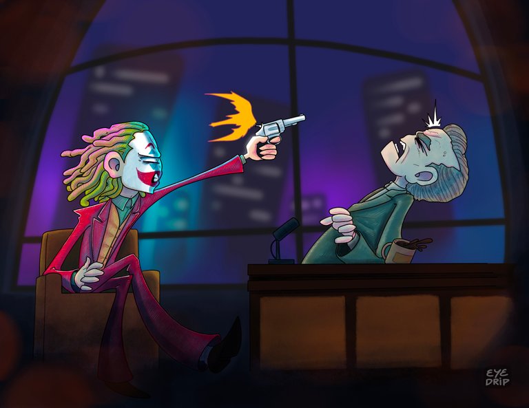 Joker_&_Murray_Final.JPG