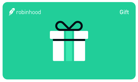 Robinhood-Free-Stock-Share-Bonus.png