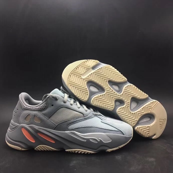 adidas-yeezy-boost-700-inertia-2019-outfit-release-date-eq7597-pics-(1).jpg