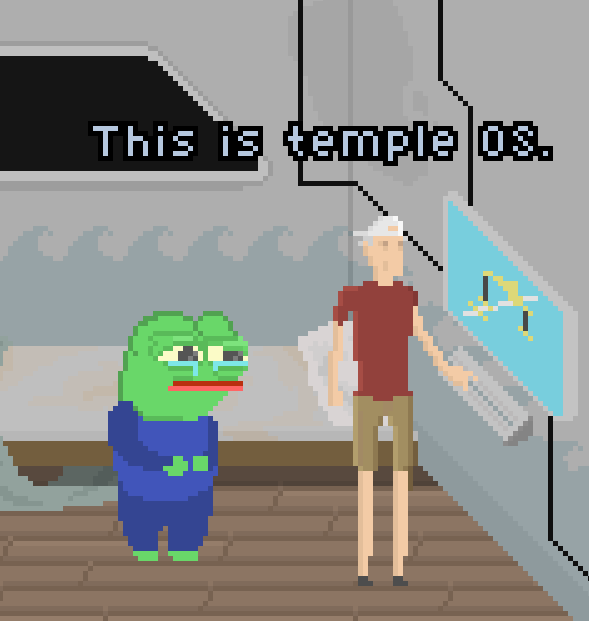 temple os.png