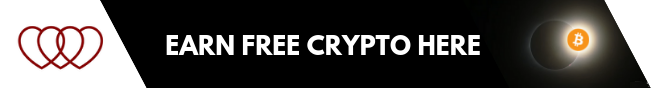 Free crypto banner.png