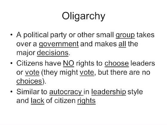 oligarchydefinition.jpg.w560h420.jpg