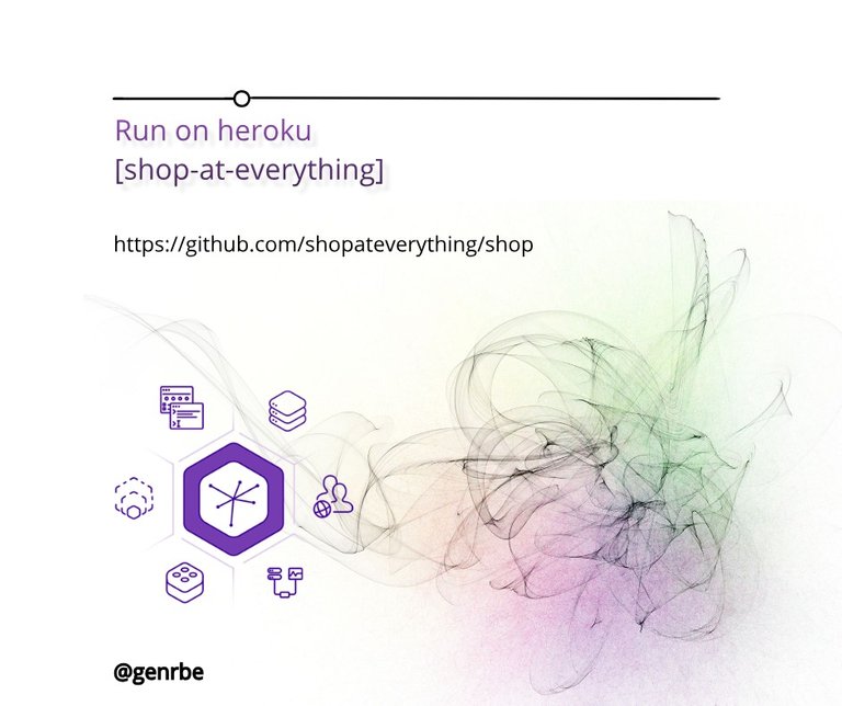 heroku.jpeg